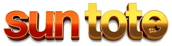 sun toto