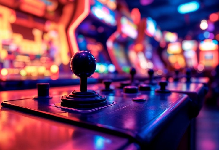 Antarmuka aplikasi Android sun toto menampilkan menu utama dengan pilihan live-dealer, sportsbook, dan slot