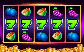 Dealer Dream Number di sun toto Dealer Dream Number di sun toto