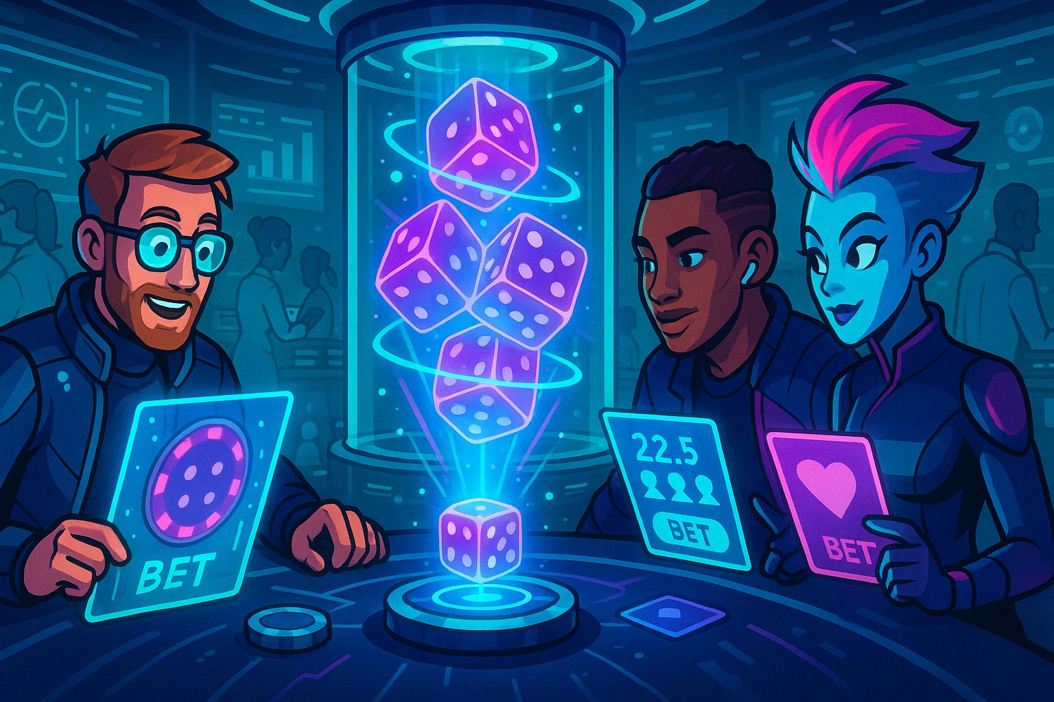 sun toto featured game showcase